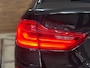 BMW 5-Serie Touring 530i High Executive | Shadow Line | Sportline | Pano | 360° | CoPilot | Parking Pack