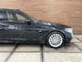 BMW 5-Serie Touring 530i High Executive | Shadow Line | Sportline | Pano | 360° | CoPilot | Parking Pack