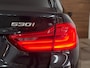 BMW 5-Serie Touring 530i High Executive | Shadow Line | Sportline | Pano | 360° | CoPilot | Parking Pack