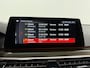 BMW 5-Serie Touring 530i High Executive | Shadow Line | Sportline | Pano | 360° | CoPilot | Parking Pack
