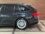 BMW 5-Serie Touring 530i High Executive | Shadow Line | Sportline | Pano | 360° | CoPilot | Parking Pack