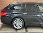 BMW 5-Serie Touring 530i High Executive | Shadow Line | Sportline | Pano | 360° | CoPilot | Parking Pack
