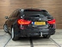 BMW 5-Serie Touring 530i High Executive | Shadow Line | Sportline | Pano | 360° | CoPilot | Parking Pack