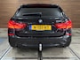 BMW 5-Serie Touring 530i High Executive | Shadow Line | Sportline | Pano | 360° | CoPilot | Parking Pack