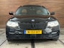 BMW 5-Serie Touring 530i High Executive | Shadow Line | Sportline | Pano | 360° | CoPilot | Parking Pack