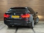 BMW 5-Serie Touring 530i High Executive | Shadow Line | Sportline | Pano | 360° | CoPilot | Parking Pack