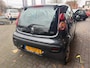Peugeot 107 1.0 Access Accent / APK 11-2026