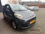 Peugeot 107 1.0 Access Accent / APK 11-2026
