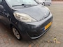 Peugeot 107 1.0 Access Accent / APK 11-2026