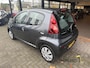 Peugeot 107 1.0 Access Accent / APK 11-2026