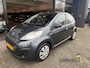 Peugeot 107 1.0 Access Accent / APK 11-2026