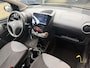 Peugeot 107 1.0 Access Accent / APK 11-2026