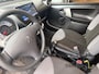 Peugeot 107 1.0 Access Accent / APK 11-2026