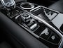 Volvo V90 2.0 T6 AWD Inscription Airco ACC Cr-control CarPlay Panoramadak