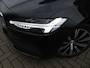 Volvo V90 2.0 T6 AWD Inscription Airco ACC Cr-control CarPlay Panoramadak