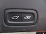 Volvo V90 2.0 T6 AWD Inscription Airco ACC Cr-control CarPlay Panoramadak
