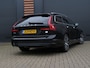 Volvo V90 2.0 T6 AWD Inscription Airco ACC Cr-control CarPlay Panoramadak