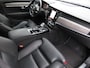 Volvo V90 2.0 T6 AWD Inscription Airco ACC Cr-control CarPlay Panoramadak
