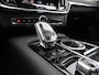 Volvo V90 2.0 T6 AWD Inscription Airco ACC Cr-control CarPlay Panoramadak