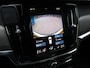 Volvo V90 2.0 T6 AWD Inscription Airco ACC Cr-control CarPlay Panoramadak