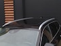 Volvo V90 2.0 T6 AWD Inscription Airco ACC Cr-control CarPlay Panoramadak