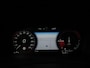 Volvo V90 2.0 T6 AWD Inscription Airco ACC Cr-control CarPlay Panoramadak