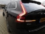 Volvo V90 2.0 T6 AWD Inscription Airco ACC Cr-control CarPlay Panoramadak