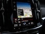 Volvo V90 2.0 T6 AWD Inscription Airco ACC Cr-control CarPlay Panoramadak