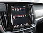 Volvo V90 2.0 T6 AWD Inscription Airco ACC Cr-control CarPlay Panoramadak