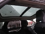 Volvo V90 2.0 T6 AWD Inscription Airco ACC Cr-control CarPlay Panoramadak