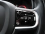Volvo V90 2.0 T6 AWD Inscription Airco ACC Cr-control CarPlay Panoramadak