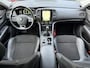 Renault Talisman Estate 1.5 dCi Intens l Bose l Airco l DAB l Camera