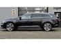 Renault Talisman Estate 1.5 dCi Intens l Bose l Airco l DAB l Camera