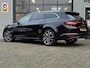 Renault Talisman Estate 1.5 dCi Intens l Bose l Airco l DAB l Camera