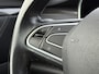 Renault Talisman Estate 1.5 dCi Intens l Bose l Airco l DAB l Camera