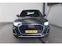 Audi Q5 50 TFSI e S edition - Airco, Navi, Cruise, PDC, Trekhaak.