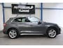 Audi Q5 50 TFSI e S edition - Airco, Navi, Cruise, PDC, Trekhaak.