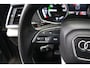 Audi Q5 50 TFSI e S edition - Airco, Navi, Cruise, PDC, Trekhaak.