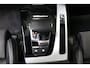 Audi Q5 50 TFSI e S edition - Airco, Navi, Cruise, PDC, Trekhaak.