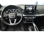 Audi Q5 50 TFSI e S edition - Airco, Navi, Cruise, PDC, Trekhaak.