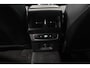 Audi Q5 50 TFSI e S edition - Airco, Navi, Cruise, PDC, Trekhaak.