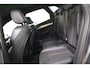 Audi Q5 50 TFSI e S edition - Airco, Navi, Cruise, PDC, Trekhaak.
