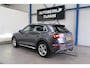Audi Q5 50 TFSI e S edition - Airco, Navi, Cruise, PDC, Trekhaak.
