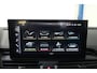 Audi Q5 50 TFSI e S edition - Airco, Navi, Cruise, PDC, Trekhaak.
