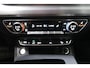 Audi Q5 50 TFSI e S edition - Airco, Navi, Cruise, PDC, Trekhaak.