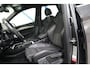 Audi Q5 50 TFSI e S edition - Airco, Navi, Cruise, PDC, Trekhaak.