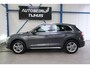 Audi Q5 50 TFSI e S edition - Airco, Navi, Cruise, PDC, Trekhaak.