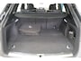 Audi Q5 50 TFSI e S edition - Airco, Navi, Cruise, PDC, Trekhaak.