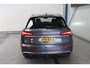 Audi Q5 50 TFSI e S edition - Airco, Navi, Cruise, PDC, Trekhaak.