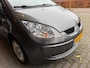 Mitsubishi Colt 1.3 Invite / AUTOMAAT / APK 11-2026